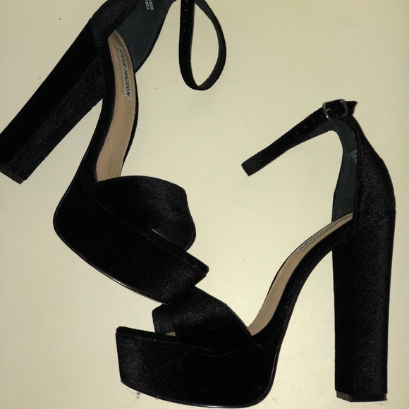 Steve Madden | Shoes | Steve Madden 